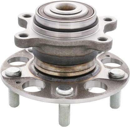 512450 - Rear Wheel Hub Bearing Assembly
