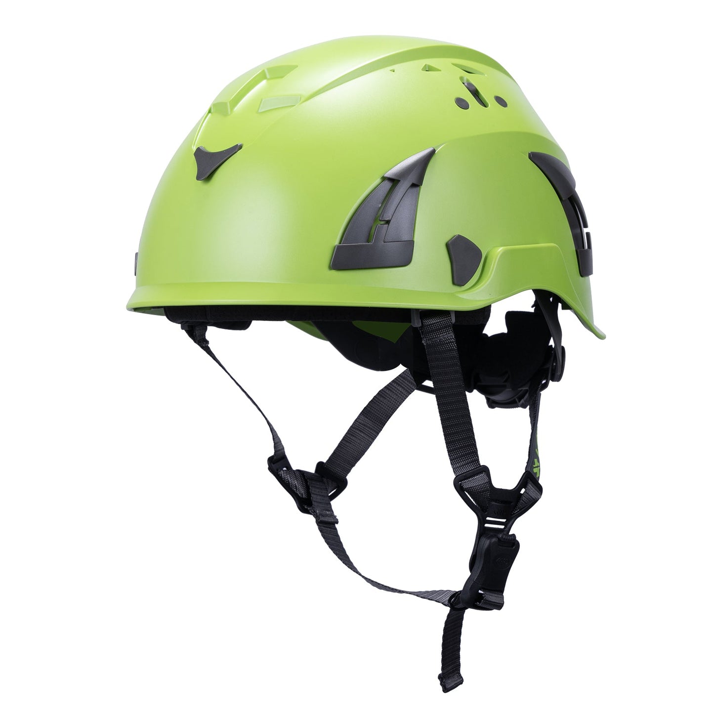 AeroPro Rescue Series Safety Helmet
