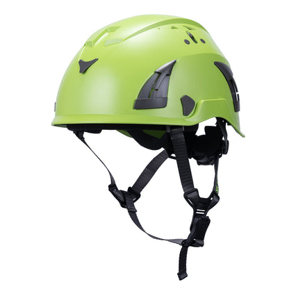 AeroPro Rescue Series Safety Helmet