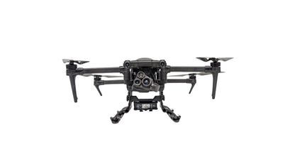 Parrot ANAFI UKR Landing & Lighting System - EXOLANDER© + RUGO™ - Image 5
