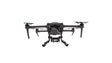 Parrot ANAFI UKR Landing & Lighting System - EXOLANDER© + RUGO™