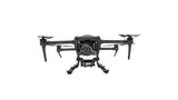 Parrot ANAFI UKR Landing & Lighting System - EXOLANDER© + RUGO™ - Image 5