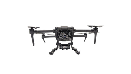 Parrot ANAFI UKR Landing & Lighting System - EXOLANDER© + RUGO™ - Image 5