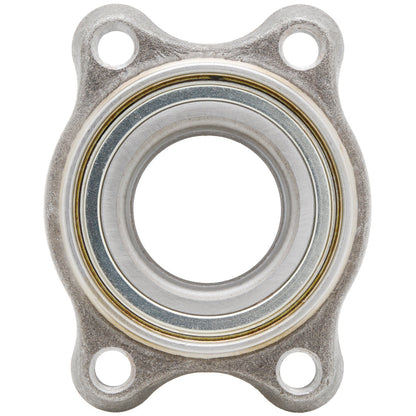 512305 - Front & Rear Wheel Bearing Module