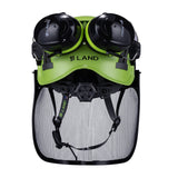 AeroPro Arbor Kit