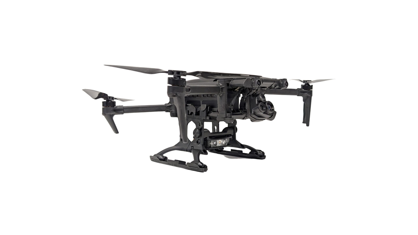 Parrot ANAFI UKR Landing & Lighting System - EXOLANDER© + RUGO™ - Image 7