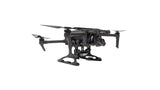 Parrot ANAFI UKR Landing & Lighting System - EXOLANDER© + RUGO™ - Image 7