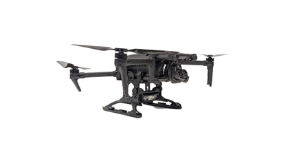 Parrot ANAFI UKR Landing & Lighting System - EXOLANDER© + RUGO™ - Image 7