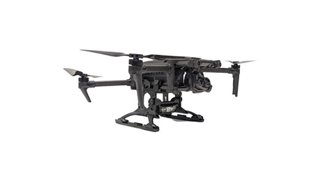 Parrot ANAFI UKR Landing & Lighting System - EXOLANDER© + RUGO™ - Image 7