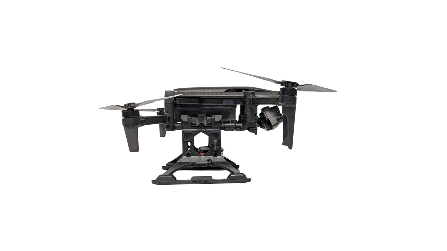 Parrot ANAFI UKR Landing & Lighting System - EXOLANDER© + RUGO™ - Image 8