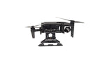 Parrot ANAFI UKR Landing & Lighting System - EXOLANDER© + RUGO™ - Image 8