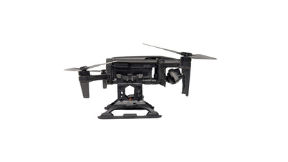 Parrot ANAFI UKR Landing & Lighting System - EXOLANDER© + RUGO™ - Image 8