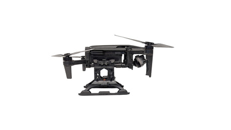 Parrot ANAFI UKR Landing & Lighting System - EXOLANDER© + RUGO™ - Image 8