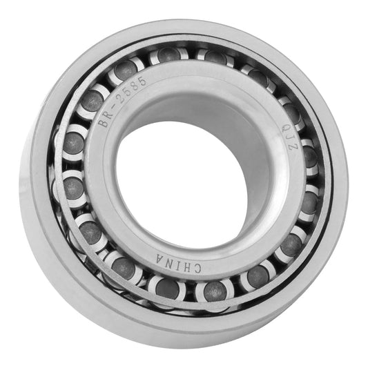 Cone: 2585 & Race: 2523 - Tapered Roller Bearing Set, 1.313 in Bore (ID)