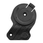Noise Control Hearing Protection