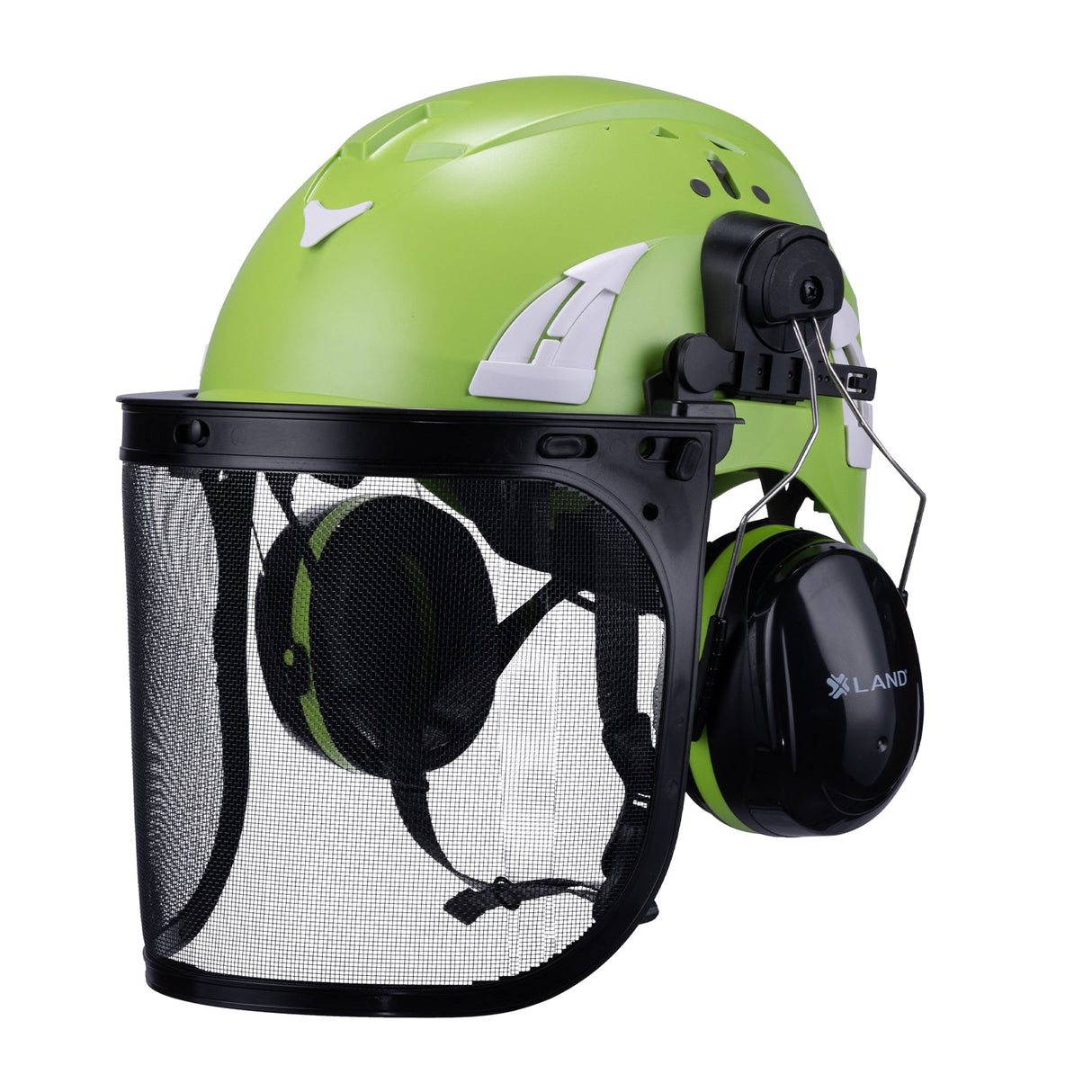 AeroPro Arbor Kit
