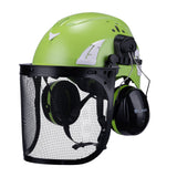 AeroPro Arbor Kit