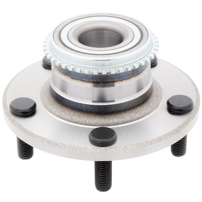 512339 - Rear Wheel Hub Bearing Assembly