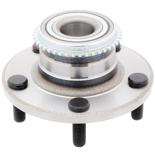 512339 - Rear Wheel Hub Bearing Assembly