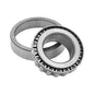 Cone: 26882 & Race: 26822 - Tapered Roller Bearing Set, 1.625 in Bore (ID)