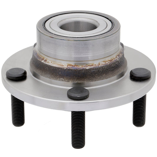 512429 - Rear Wheel Hub Bearing Assembly