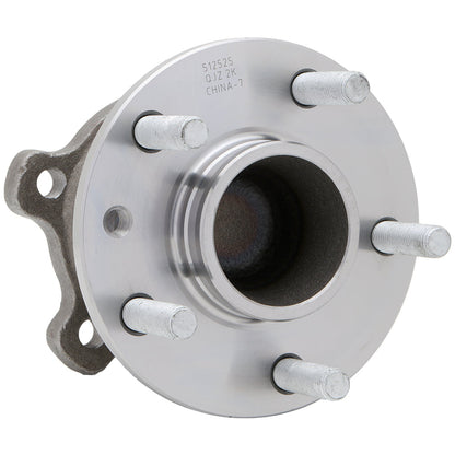 512525 - Rear Wheel Hub Bearing Hub Assembly