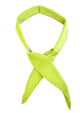 Miracool Hyperkewl™ Cooling Neckbands
