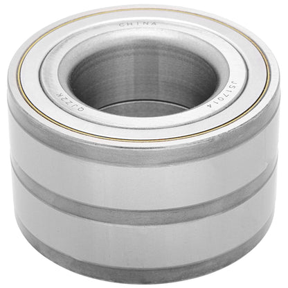 517014 - Front Wheel Bearing