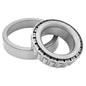 Cone: 28584 & Race: 28521 - Tapered Roller Bearing Set, 2.063 in Bore (ID)