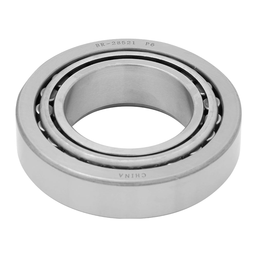 Cone: 28584 & Race: 28521 - Tapered Roller Bearing Set, 2.063 in Bore (ID)