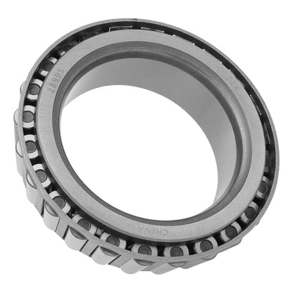 Cone: 28995 - Tapered Roller Bearing