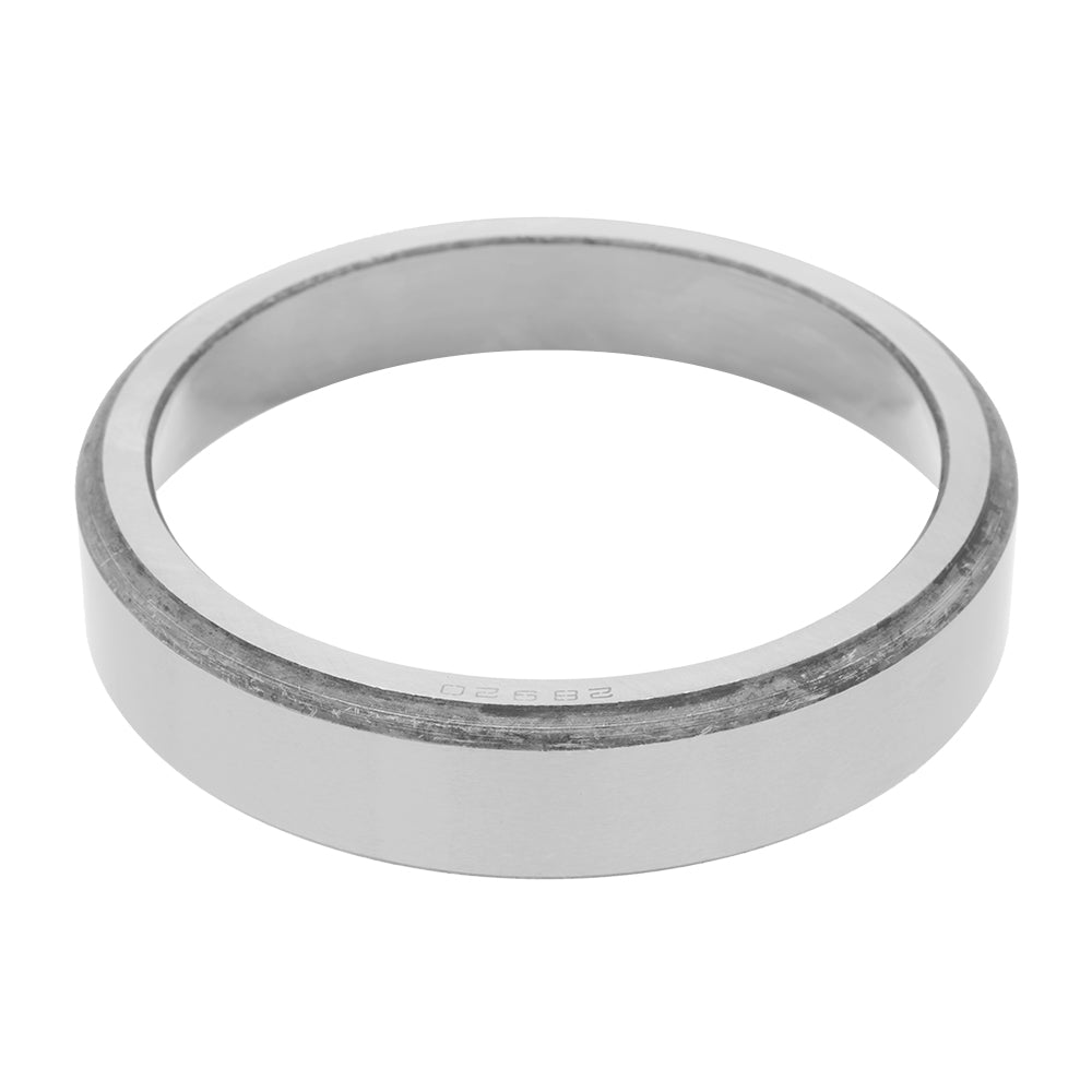 Cone: 28995 & Race: 28920 - Tapered Roller Bearing Set, 2.47 in Bore (ID)