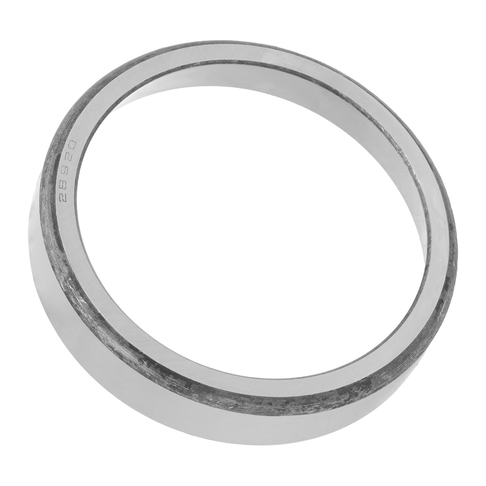 Cone: 28995 & Race: 28920 - Tapered Roller Bearing Set, 2.47 in Bore (ID)