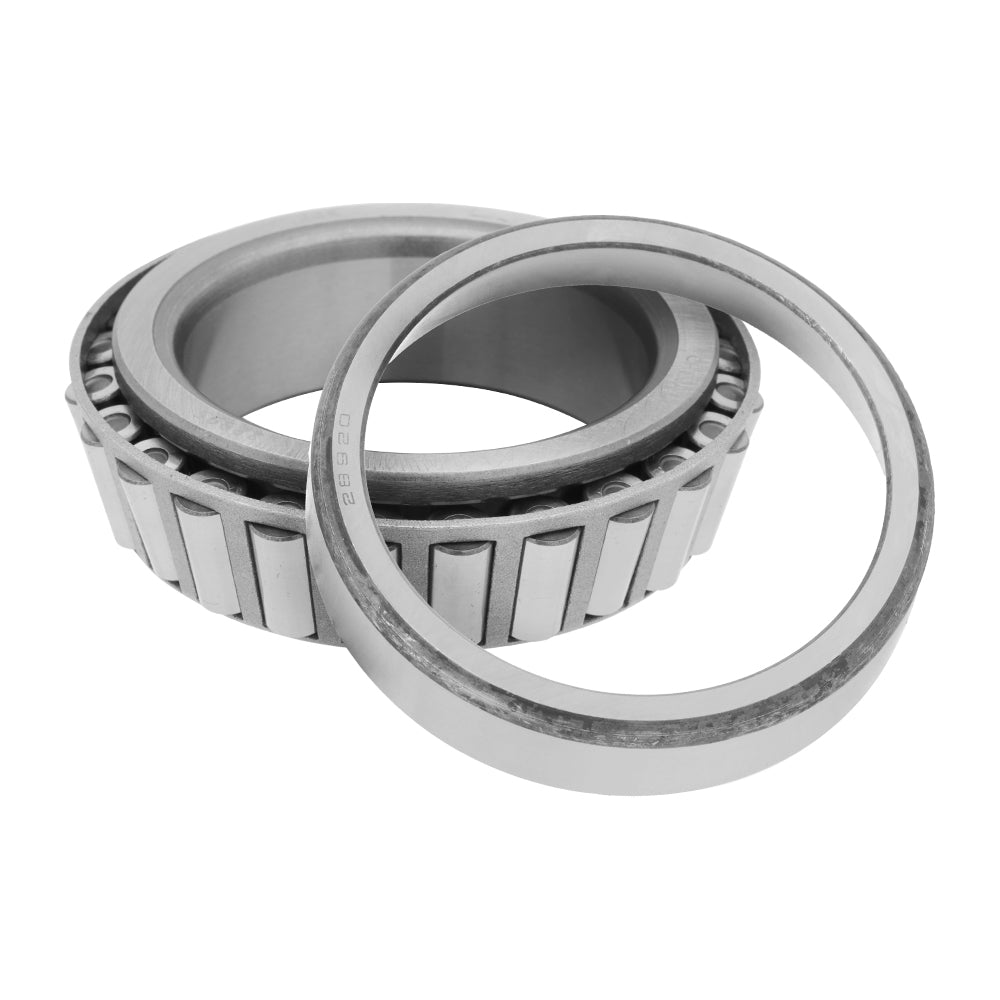 Cone: 28995 & Race: 28920 - Tapered Roller Bearing Set, 2.47 in Bore (ID)