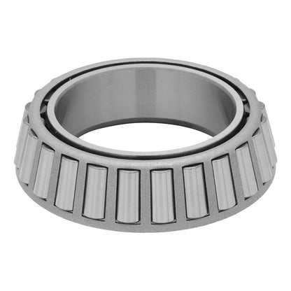 Cone: 28995 - Tapered Roller Bearing
