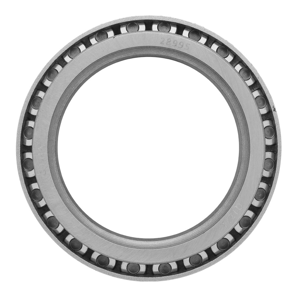 Cone: 28995 - Tapered Roller Bearing