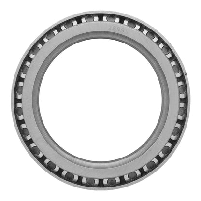 Cone: 28995 - Tapered Roller Bearing