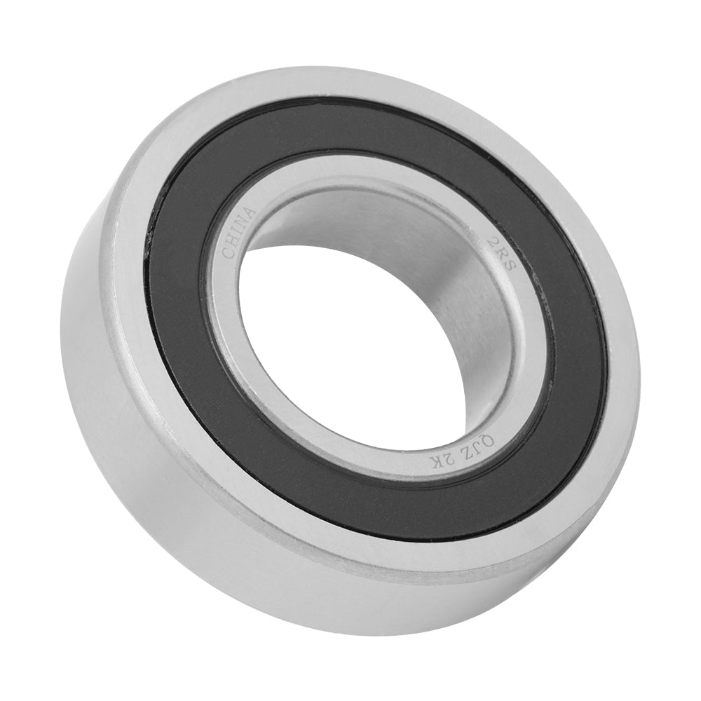 1652 - Deep Groove Radial Ball Bearing, 1.125" Bore (ID)