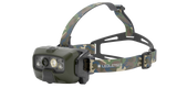 HF8R Core RGB Headlamp