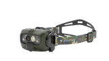 HF8R Core RGB Headlamp