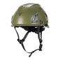 AeroPro Type 1 Class C (Vented) Safety Helmet