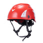 AeroPro Rescue Series Safety Helmet