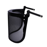 Mesh Face Shield