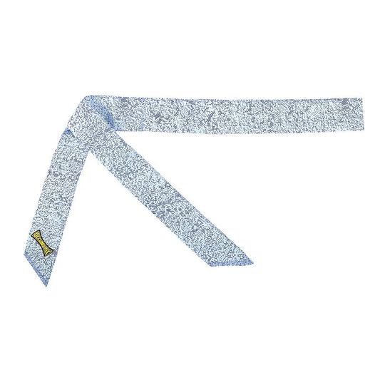 Miracool® Headband
