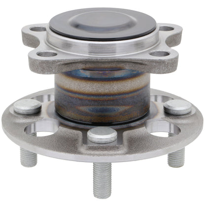 512371 - Rear Wheel Hub Bearing Assembly