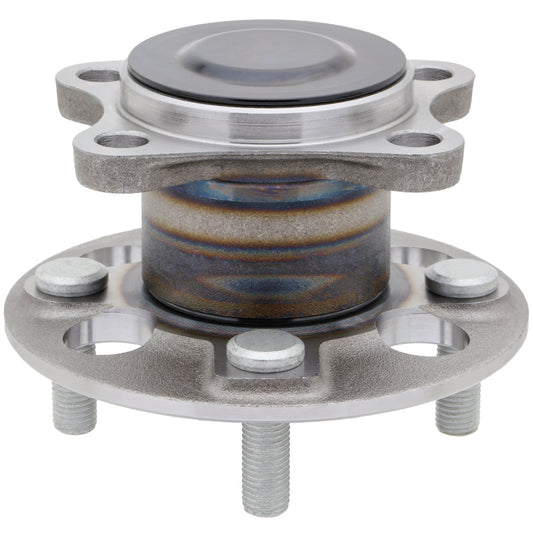 512371 - Rear Wheel Hub Bearing Assembly