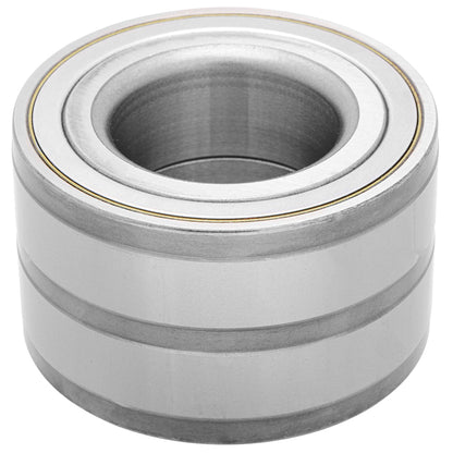 517014 - Front Wheel Bearing