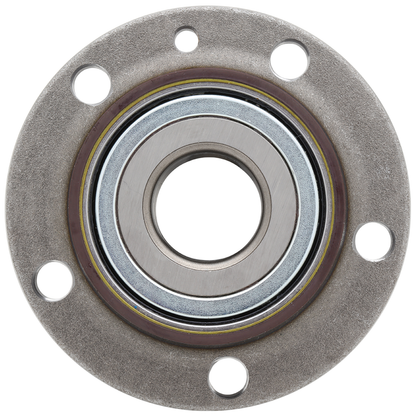 512571 - Rear Wheel Hub Bearing Assembly