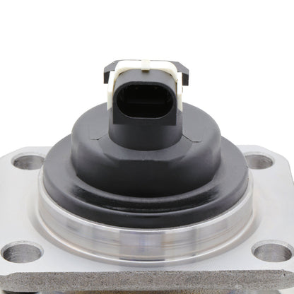 512357 - Rear Wheel Hub Bearing Hub Assembly