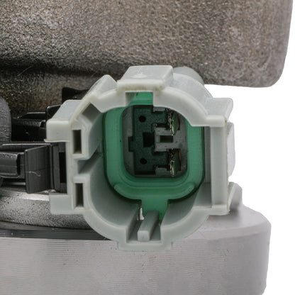 515065 - Front Wheel Hub Bearing Assembly